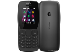 โทรศัพท์มือถือมือสองสำหรับ <span class=keywords><strong>NOKIA</strong></span> <span class=keywords><strong>110</strong></span> 105 106 GSM โทรศัพท์มือถือมือสองจากโรงงาน ขายส่ง ราคาถูก คุณภาพสูง จัดส่งรวดเร็ว - Product Image 5
