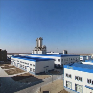 Công nghiệp mạnh mẽ PU dính giày keo TPU nhựa bao gồm sửa chữa Giày sửa chữa băng kéo dài dán giải pháp - Product Image 6