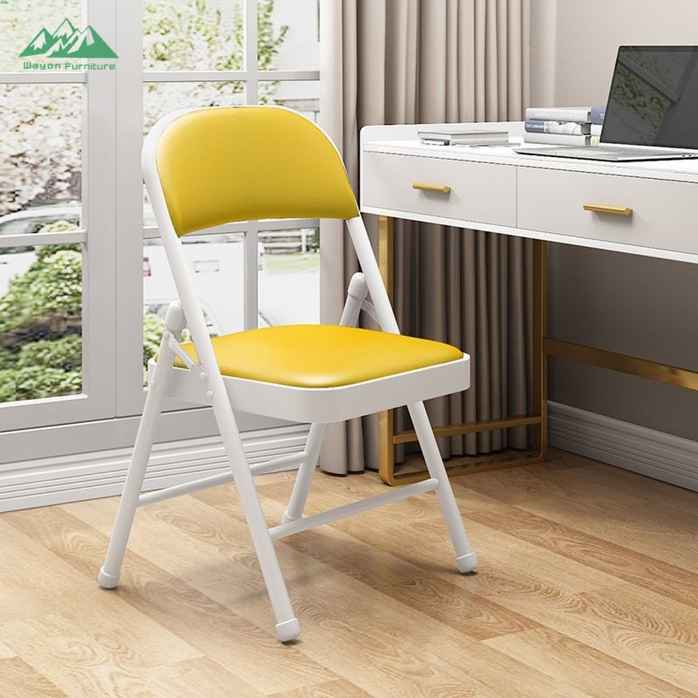 สีเหลือง