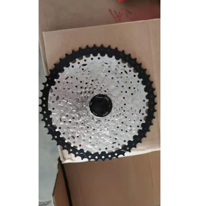Offre Spéciale roue libre Roue Libre Sport <span class=keywords><strong>8</strong></span> 9 10 11 vitesse Vtt <span class=keywords><strong>Cassette</strong></span> Roue Libre - Product Image 6