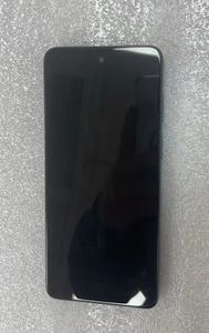 <span class=keywords><strong>2022</strong></span> release 3GB + 32GB set completo Smart Phone supporto GSM/HSPA/LTE cellulare per Motorola E32S Octa-core - Product Image 3