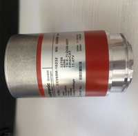 Encodeur optique COH1102M-00009