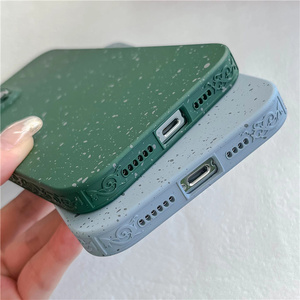 Vỏ Đ<span class=keywords><strong>i</strong></span>ện Thoạ<span class=keywords><strong>i</strong></span> Di Động Chống Rơ<span class=keywords><strong>i</strong></span> Phân Hủy Chất Thả<span class=keywords><strong>i</strong></span> Không Thân Thiện Vớ<span class=keywords><strong>i</strong></span> Mô<span class=keywords><strong>i</strong></span> Trường Ống Hút Lúa Mì Cho Samsung Galaxy A73 5G Ốp Đ<span class=keywords><strong>i</strong></span>ện Thoạ<span class=keywords><strong>i</strong></span> Có Thể Phân Hủy Sinh Học - Product Image 3