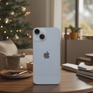 สมาร์ทโฟนเกรด A+ รุ่น 14 Pro 14promaxe Face ID หน้าจอ <span class=keywords><strong>6</strong></span>.1 นิ้ว เวอร์ชั่น US มือสองแท้ สำหรับ <span class=keywords><strong>iPhone</strong></span> 14 ความจุ 128/<span class=keywords><strong>256</strong></span>/512GB - Product Image 4