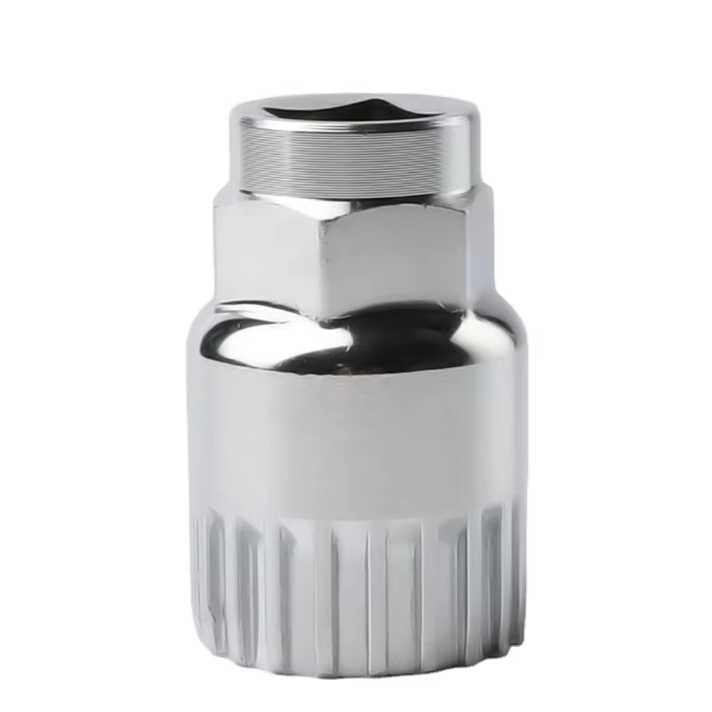 Plata