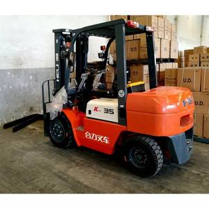 Pengiriman cepat semua merek suku cadang mesin konstruksi Forklift Excavator <span class=keywords><strong>Loader</strong></span> aksesoris asli untuk dijual - Product Image 5