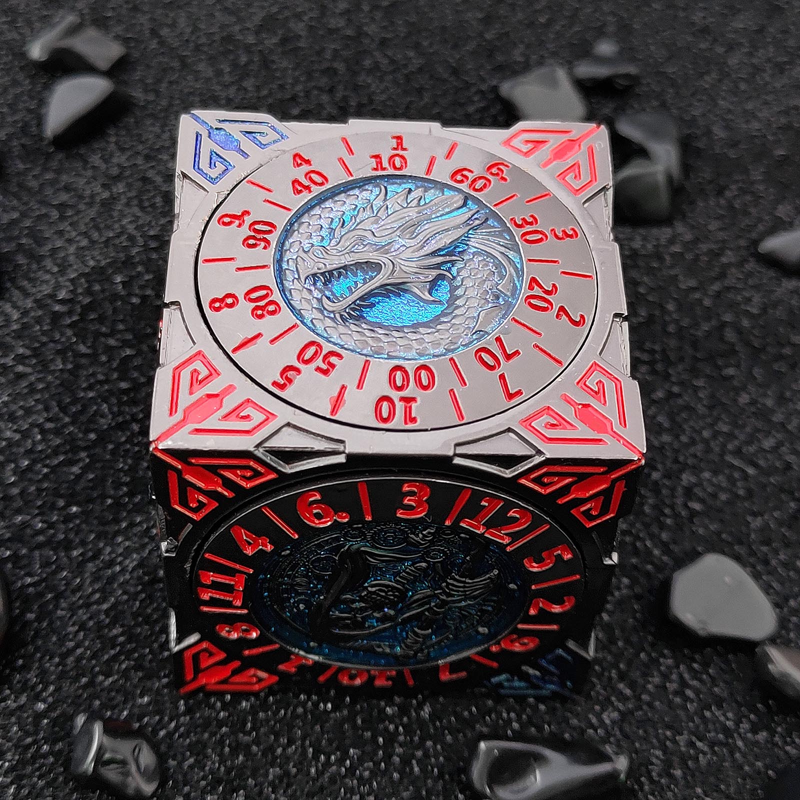 นิกเกิล