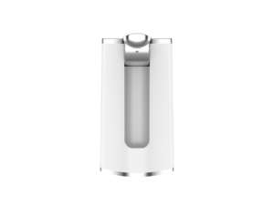 Bomba dispensadora <span class=keywords><strong>de</strong></span> <span class=keywords><strong>agua</strong></span> <span class=keywords><strong>de</strong></span> mesa USB para botella <span class=keywords><strong>de</strong></span> 5 galones, <span class=keywords><strong>dispensador</strong></span> <span class=keywords><strong>de</strong></span> <span class=keywords><strong>agua</strong></span> <span class=keywords><strong>de</strong></span> <span class=keywords><strong>escritorio</strong></span> portátil inteligente para cabecera <span class=keywords><strong>de</strong></span> <span class=keywords><strong>escritorio</strong></span> - Product Image 3