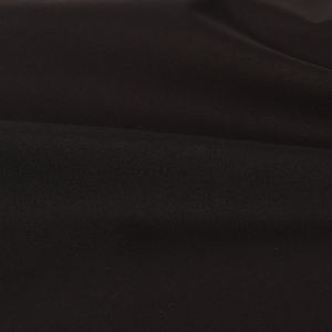 Tissu tissé en polyester 100D 100% écologique de haute qualité collé avec un <span class=keywords><strong>film</strong></span> PU imprimé pour la veste d'extérieur - Product Image 6