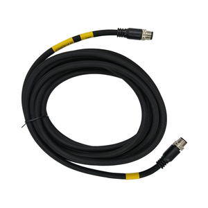 ระบบนำทางด้วย GPS ขั้นสูง Autotrac สำหรับรถแทรกเตอร์เพื่อการเกษตรรุ่น NX510 SE RTK L1/L2/L5 ที่มีประสิทธิภาพสูง - Product Image 3