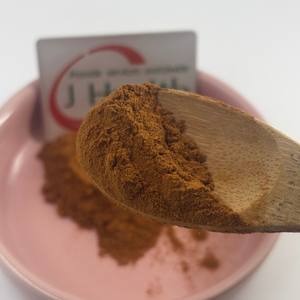 อาหารเสริมอวัยวะวัว สารสกัดจากตับวัวที่เลี้ยงด้วยหญ้า บริสุทธิ์ ผงตับวัว - Product Image 1