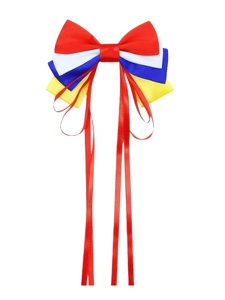 Classico Regalo <span class=keywords><strong>di</strong></span> Natale e Capodanno per Bambine, <span class=keywords><strong>Costume</strong></span> da Principessa <span class=keywords><strong>Biancaneve</strong></span> con Mantello per Feste in Maschera, Vestito per Bambini - Product Image 4