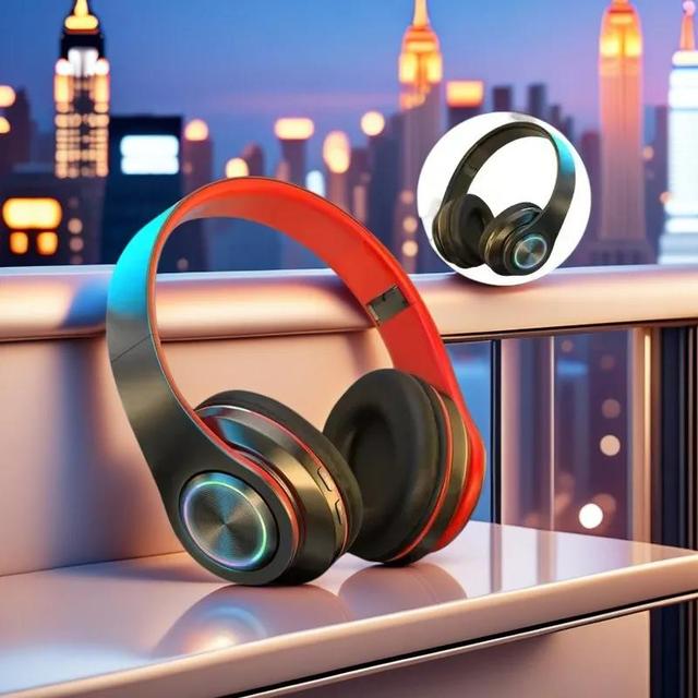 Wholesale B39 TWS Earbuds with Bass Subwoofer Type-C Wireless Headphones for DJ and Aviation Use Price