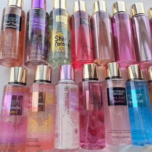 LOVE <span class=keywords><strong>Spell</strong></span> 250ml, Fragancia Corporal de Larga Duración para Mujer, Eau De Parfum EDP, Perfume Original de Victoria's Secret para Mujer - Product Image 5