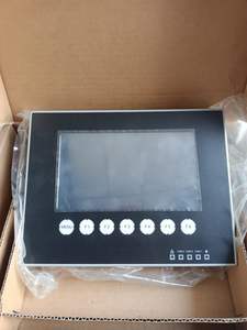 台湾中国HITECHHaitaikeタッチスクリーンPWS6710T-P HMI - Product Image 4