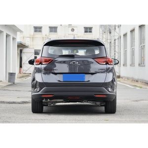 2020 usado <span class=keywords><strong>Chevrolet</strong></span> <span class=keywords><strong>SUV</strong></span> coche dirección izquierda <span class=keywords><strong>Chevrolet</strong></span> Orlando luz híbrida Redline 530T Edición de disfrute automático - Product Image 5