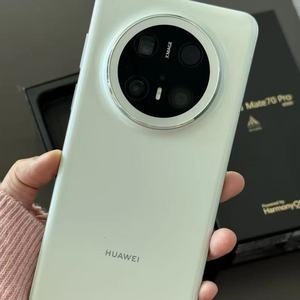 2025 mejores productos de venta 5G Smartphone Android Ai teléfono móvil nuevo para <span class=keywords><strong>Huawei</strong></span> <span class=keywords><strong>Mate</strong></span> <span class=keywords><strong>70</strong></span> <span class=keywords><strong>Pro</strong></span> Harmony OS teléfono - Product Image 6