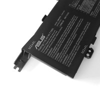 Batterie Li-ion, originale, pour ordinateur portable ASUS ZenBook Pro Duo C42N1846,