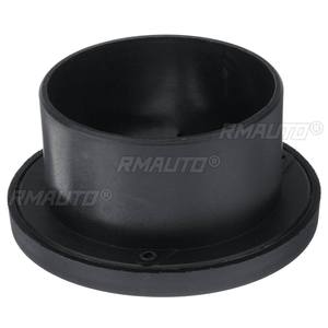 2/4/8 piezas de salida de aire de 75 mm para calefactores de estacionamiento diésel Webasto Eberspaecher Propex - Product Image 4