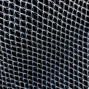 Filet <span class=keywords><strong>anti</strong></span>-oiseaux multi-usages-Blocs de pigeons, <span class=keywords><strong>moineaux</strong></span> et autres oiseaux nuisibles - Product Image 6