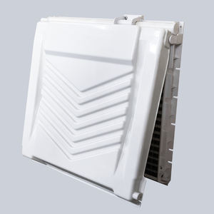 Suku Cadang Mesin Es Umum <span class=keywords><strong>Evaporator</strong></span> Tembaga Cetakan Es Baki Es Berbagai Ukuran - Product Image 2