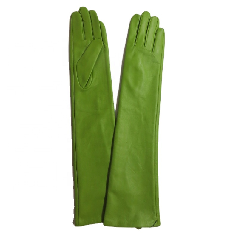 Vert lime