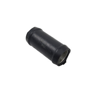 Dispositivo de Ajuste del Árbol de Levas para Tubería de Combustible y <span class=keywords><strong>Aceite</strong></span> del Motor 2711870201 para Mercedes-Benz M271 W203 W204 C209 W211 W212 A207 - Product Image 4