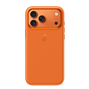 Funda de teléfono de traducción AI para iPhone 15/16/17 Pro más de idiomas Reconocimiento de voz Asistente de conferencia inteligente para - Product Image 3
