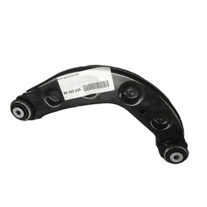 Xinwo <span class=keywords><strong>pesante</strong></span> <span class=keywords><strong>braccio</strong></span> di controllo superiore <span class=keywords><strong>destro</strong></span> posteriore 31360863 collegamento sospensione per Volvo V60 V90 S60 S90 parti del telaio del carro - Product Image 2