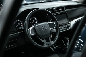 2024 2023 Honda ENVIX 1.0T 180T E-CVT TURBO hybride électrique <span class=keywords><strong>berline</strong></span> nouvelles voitures d'occasion bon marché fabriquées en Chine GRANDE RÉDUCTION - Product Image 5