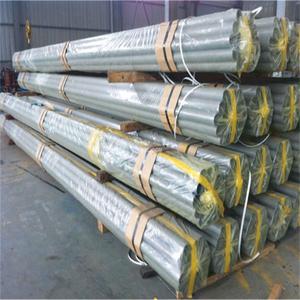 SS304ท่อสแตนเลสสตีล DIN 2462 201 202 304 316พร้อม904L 420J2บริการแปรรูปและเชื่อม - Product Image 5