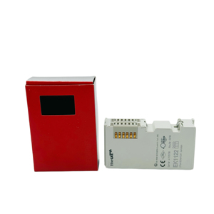 Módulo de Entrada Digital EK1122 Nuevo y Original, Controlador Lógico Programable (PLC) - Product Image 5