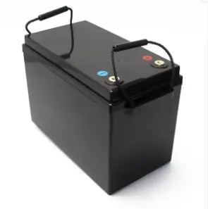 YADI 12.8v 100AH 150AH 200AH Lifepo4 Lithium batterie zum Ersetzen von Blei-Säure-Batterien für Elektromobil ität