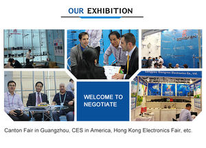 <span class=keywords><strong>Antena</strong></span> de TV Yagi de <span class=keywords><strong>Precio</strong></span> Económico de Fábrica, <span class=keywords><strong>Antena</strong></span> UHF VHF 4K 1080P Digital HDTV, <span class=keywords><strong>Antena</strong></span> de TV HD de Largo Alcance para Exteriores - Product Image 5