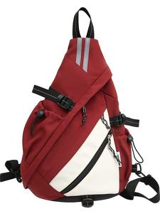 Custom Capacity <b>Folding</b> Waterproof Multi-funcional Backpack Travel Lightweight Backpack Outdoor <b>Bag</b> Backpack - Product Image 2