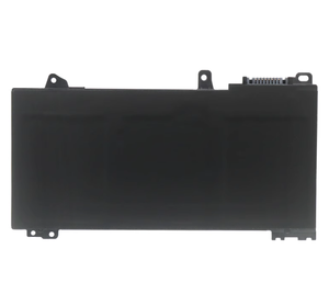 <span class=keywords><strong>Batterie</strong></span> RE03XL pour <span class=keywords><strong>HP</strong></span> <span class=keywords><strong>ProBook</strong></span> 430 440 445 <span class=keywords><strong>450</strong></span> 445R 455R <span class=keywords><strong>G6</strong></span> G7 - Product Image 3