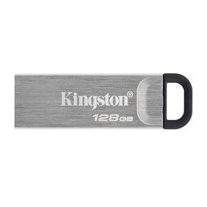 Kim loại ban đầu <span class=keywords><strong>USB</strong></span> Disk cho <span class=keywords><strong>Kingston</strong></span> DataTraveler kyson <span class=keywords><strong>USB</strong></span> 3.2 ổ đĩa <span class=keywords><strong>flash</strong></span> dtkn 32G 64GB 128GB 256GB <span class=keywords><strong>USB</strong></span> Ổ Đĩa Bút <span class=keywords><strong>Memory</strong></span> <span class=keywords><strong>Stick</strong></span> - Product Image 5