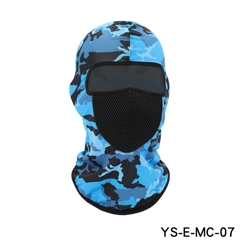 camo blue 2
