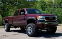 Jantes en aluminium poli 15x10 15x12 16x8 16x10 16x12 5/6/8 trous 5x114.3 5x127 5x139.7 6x139.7 8x165.1 pour Chevy Silverado Ram