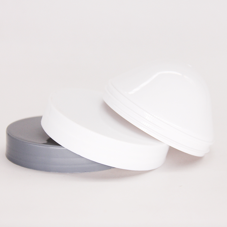 Горячая Распродажа прозрачная банка ПЭТ Преформа 63 мм 65 мм широкогорлая Преформа для банка