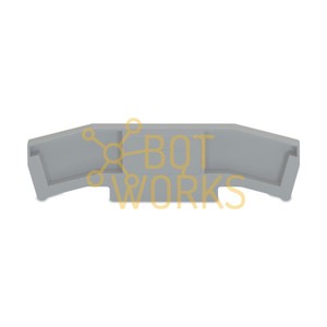วาโก้ 280325 - ใหม่ - Product Image 1