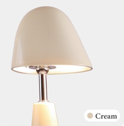 Crème