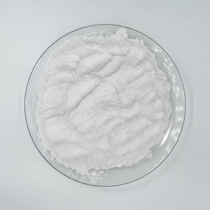 Buysway Dolomite Dolostone, Fábrica Profesional de Fabricación de Arena de <span class=keywords><strong>Dolomita</strong></span> para Agente Esculpidor - Product Image 2