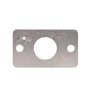 Cilindro Mini in Acciaio Inox Adecco Ma16 * 10*15*20*30*40*60 70-s-ca Nuovo Originale Pronto per la Spedizione Automazione Industriale Pac - Product Image 1