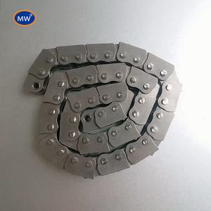 Chaîne à nœud latéral anti-amour, pour fenêtres P12.7SBF1, vente en gros, mm - Product Image 5