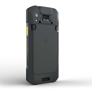 Ordinateur mobile robuste <span class=keywords><strong>Zebra</strong></span> <span class=keywords><strong>TC21</strong></span> WIFI PDA Android avec lecteur de codes-barres pour la logistique d'entrepôt et l'inventaire - Product Image 3