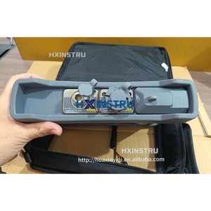 เครื่องทดสอบ Anritsu S331L Day Feeder Tester มือสองจากญี่ปุ่น รุ่น H - Product Image 3