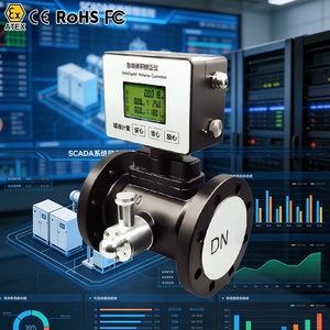 <b>Meter</b> <b>Flow</b> <b>Meter</b> <b>Flow</b> Sensor Dry Gas <b>Meter</b> Mass <b>Flow</b> <b>Meter</b> Gas Mass Flowmeter <b>Flow</b> Sensor - Product Image 1