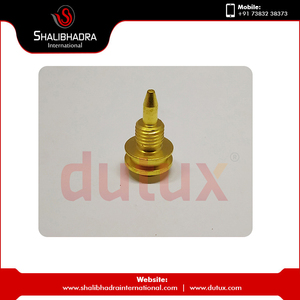 Accesorios de tubería fabricados en India recién lanzados a la venta - Product Image 2