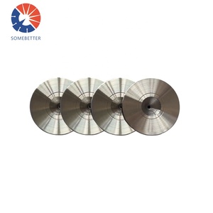 Khuôn Vẽ Dây, Khuôn Vẽ Dây Kim Cương, Khuôn Vẽ Dây Pcd - Product Image 2